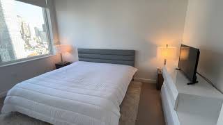 Solari NYC - 31C (1 Bedroom)