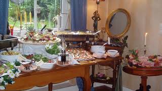 Das Romantische Landhaus - Kropp - Germany