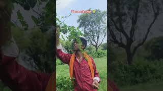 Kakora Kakora Kaise. Hote. Hai Please Support