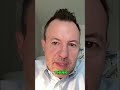 NVIDIA's AI Dominance: Will a Few Companies Control Enterprise AI? #shorts
