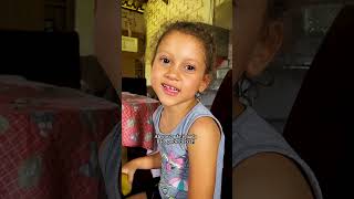 Quando Vamos Almoçar Na Casa Da Vovó