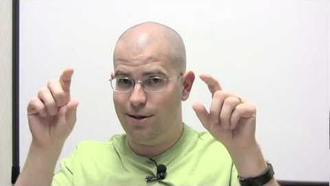 Do links to non-canonical URLs pass any value to the canonical www.ithinQMedia.com