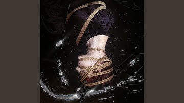 BURN TILL THERE IS NOTHING LEFT (feat. Bols/Slob)