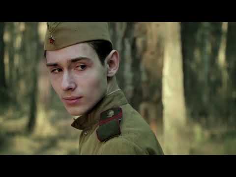Во все времена (2018) короткометражный фильм