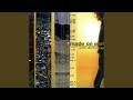 Miniature de la vidéo de la chanson Breathe
