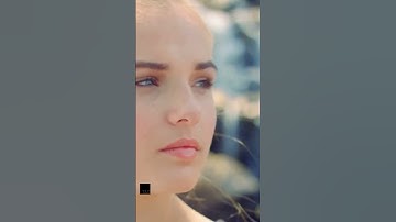 The Power of Makeup - Unleashing Confidence and Self-Expression #shorts  #makeup #health #fashion