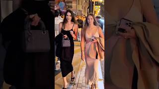 Krisis Pria Di Russia