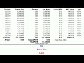TSC P9 forms How to Download p9 forms and file returns on itax KRA Portal