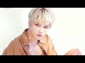 ジェジュン  Kim Jaejoong - Sad Color 悲しい色やね