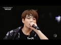 BTS No More Dream Japanese vers.