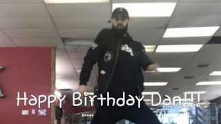 Nicknpattiwhack & Danrue Part 13