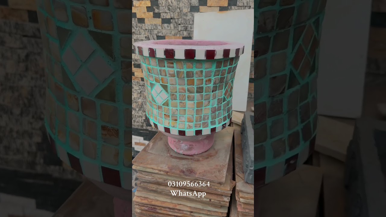 Natural Stone for front Elivation #viralvideo #shortsviral