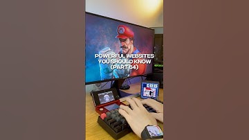 Generate shorts in seconds #productivity #aitools #ai #videoediting