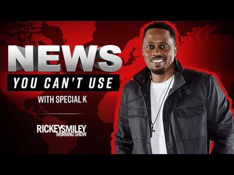 News You Can’t Use: Questions You Just Can’t Answer [WATCH]