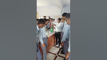I made a viral science experiment #experimentvideoviral #viralexperiment #scienceexperimentvideos