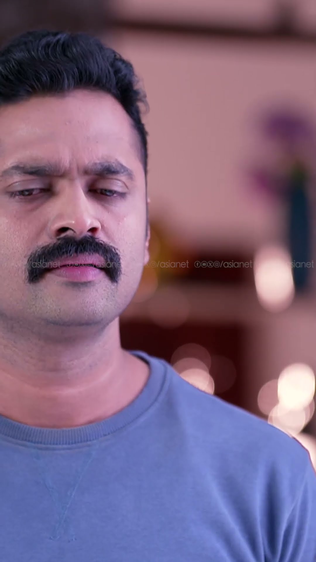 #Chandrakantham പിങ്കി സ്നേഹം കൊതിക്കുന്ന പെണ്ണാ