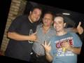 niver mandiocão