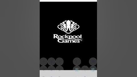 Sonic The Hedgehog 2 Dash java Gameplay