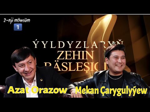 Video: Jambonlu şekersiz Lor Salyangoz