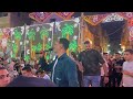 علمته الحب ياعيوني زود حرماني الفنان محمد الأسمر نجم الصعيد الغزال عامل قلبان  حالتي