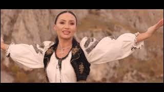 Diana Bucsa - Romania mea🇷🇴