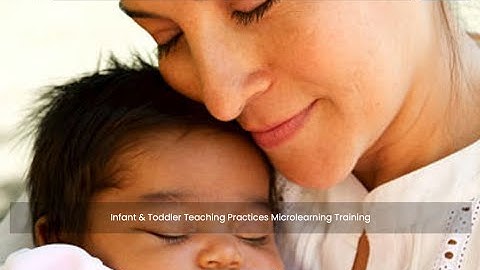 Edapp- Microlearning Course Quick Overview