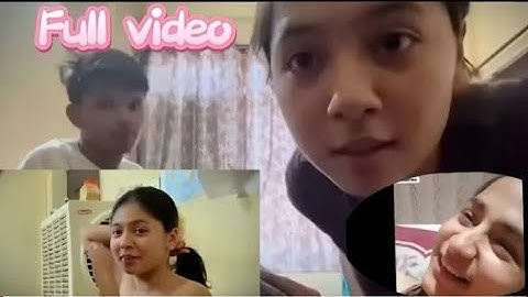 Viral video kaise dekhe 19 min 34 sec 😱 | Viral Video| Viral video chorme me kaise dekhe