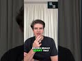 Unlock Self-Discipline: Stop Chasing Others' Goals #shorts