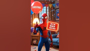 Help Her | Tricky Twist Puzzle Level 100 | Game Walkthrough #games