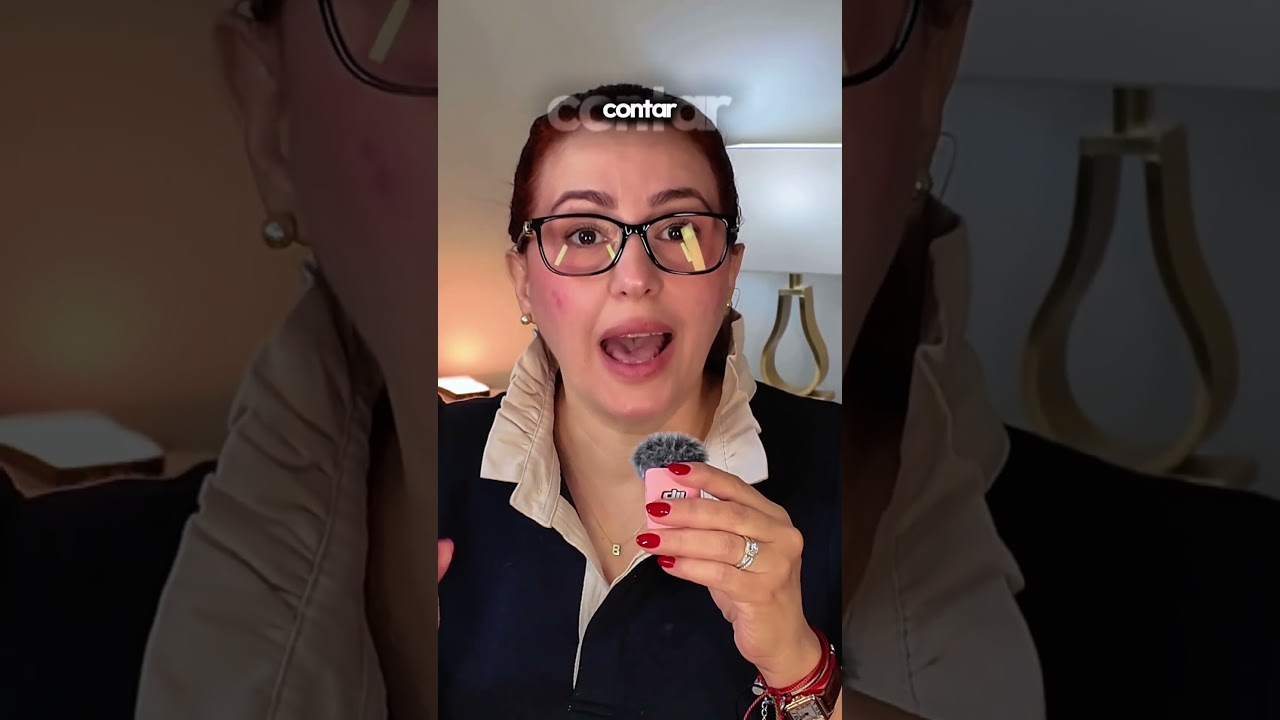 Good agent or great agent video thumbnail