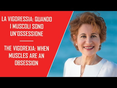 La Vigoressia: quando
