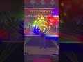ACCOUNTWALA (Gathering 2024)