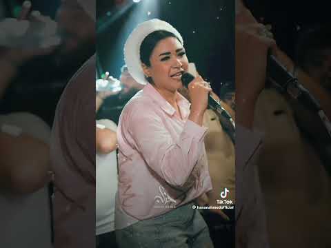 عاملين زي حاريم حتتنه حنان احمد مهرجانت ليك وشتراك عايز اوصل 1