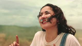 Revive Cold Drink Ad Hania Amir Fahad Mustafa And Bilal Abbas