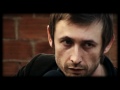 THE DIVINE COMEDY - Becoming more like Alfie (FD Acoustic session)