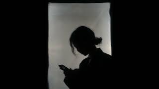 Micast feat. Kya - Moonlight Shadow (The Cleric Remix) (Slowed   Reverb)