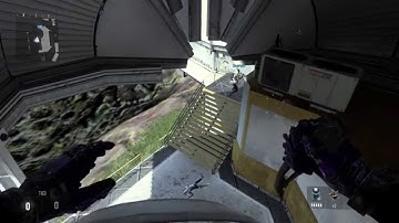 *NEW* *After Patch* 2 New Ways In Generator on Recovery, Call of Duty: Advanced Warfare