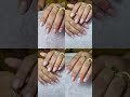 #unhas #nails #nailart #unhaslindas