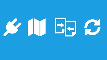 Introducing Data Synchronisation Studio for SharePoint