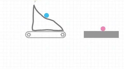 I have cleared stage 34 on Brain Dots! http://braindotsapp.com #BrainDots #BrainDots_s34