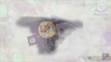 Everyone Beats Up Not Enough Storage Add Round 209