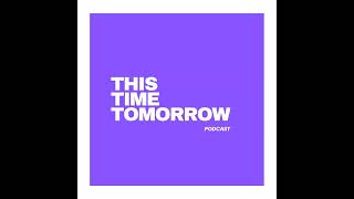 Monologue Time  Omri Pt 1