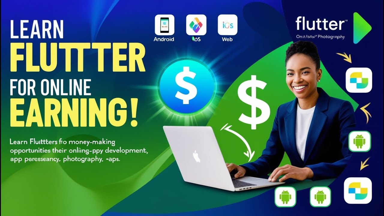 Image showcasing 56 Legit Ways to Make Money Online (2025 Edition) - DollarSprout