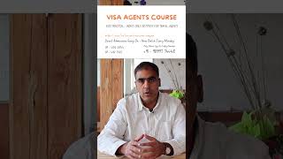 🚀 Guaranteed Visa for Indian&#39;s | Best Countries for Travel History | How to start Visa Business 🏆
