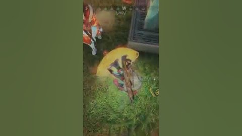 Epic Apex Legends Clutch with No Scope