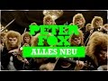 Peter Fox: Alles Neu - Official Video - HIGH QUALITY