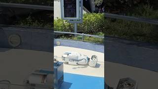 H.e.r.b.i.e. From At