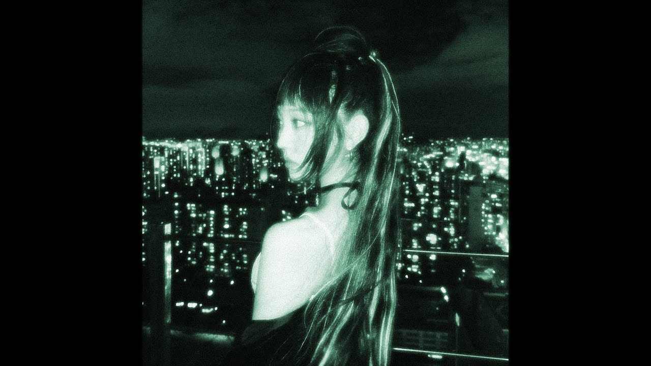 [FREE] ken carson type beat - "be better"