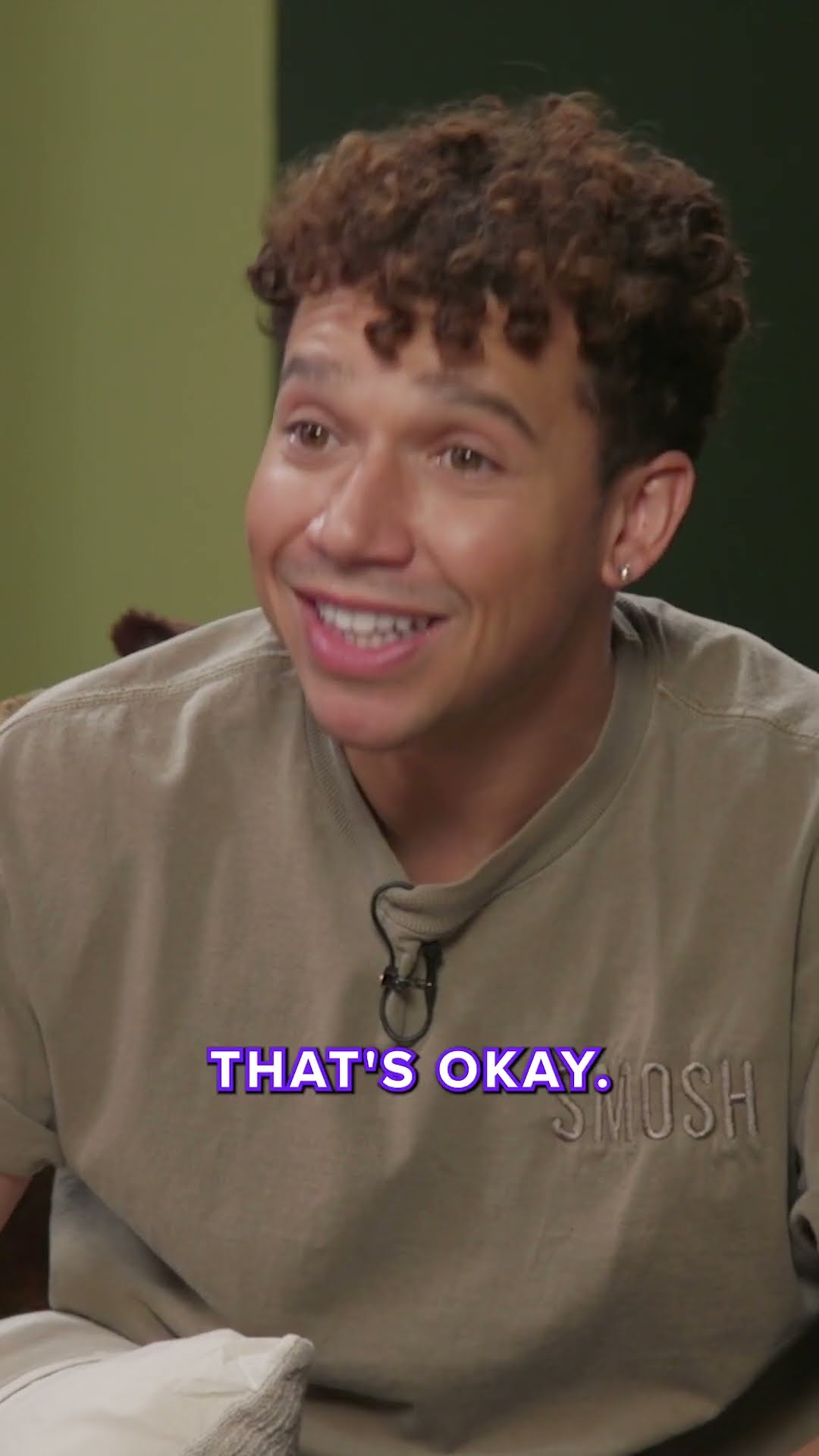 Should you date multiple people at once?