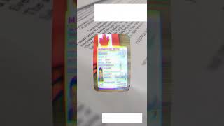 Watch Full Explanation 👆 #facts #visa #studypermitcanada #canadastudentvisa #canadaeducation #canada